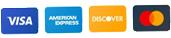 Payment Methods